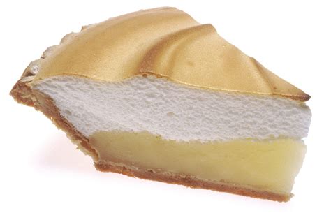Lemon Drop Pie: An Unforgettable Delight for Lemon Lovers Everywhere